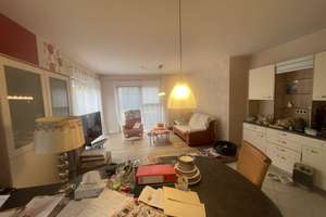 Großes Einfamilienhaus m Einliegerwohnung gr Garage, Zisterne und Photovoltaik – Die vollständige Adresse der Immobilie erhältst du vom Anbieter., 9600 Oberschöna – Vorschaubild 7