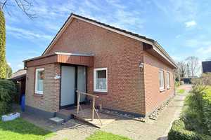 Willkommen - Ihr neues Zuhause! – Ostholstein (Kreis) – Vorschaubild 4