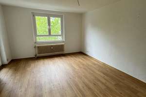 Wohnen in Eberstadt - 2-Zimmer-Wohnung jetzt frei! – August-Metz-Weg 5, 64297 Eberstadt, Darmstadt – Vorschaubild 3