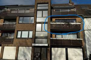 Property thumbnail 17