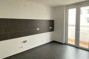 Wohnträume werden wahr- Die Lindenhöfe II in den Steimker Gärten – Steimker Promenade 5a, 38446 Steimker Berg, Wolfsburg – Vorschaubild 7