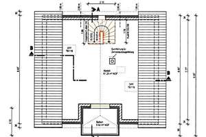Top Einfamilienhaus mit großer Photovoltaikanlage – Die vollständige Adresse der Immobilie erhältst du vom Anbieter., 1156 Mobschatz, Dresden – Vorschaubild 6