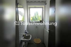 Tauschwohnung: Tausche 3-Zi-Oase in M-Lochhausen gegen 1-2 Zi (M/RO/Umland) – 81249 Lochhausen, München – Vorschaubild 12