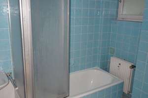 Sanierungsbedürftige 3 1/2-Zimmer-Penthouse-Wohnung im 8.OG - Erlangen-Tennenlohe – Die vollständige Adresse der Immobilie erhältst du vom Anbieter., 91058 Tennenlohe, Erlangen – Vorschaubild 10