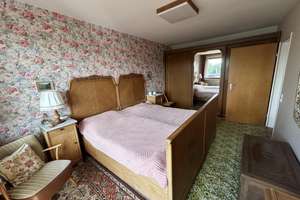 Gemütliches Reihenhaus für Handwerker – Die vollständige Adresse der Immobilie erhältst du vom Anbieter., 27572 Fischereihafen, Bremerhaven – Vorschaubild 25
