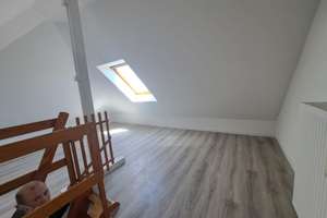Sanierte 2,5-Zimmer-Wohnung in Oberhausen – Alsenstraße 15, 40645 Altstadt-Mitte, Oberhausen – Vorschaubild 7