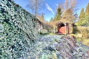 **charmantes Einfamilienhaus mit weitläufigem Grundstück in Randlage von Wissen** – Altenkirchen (Westerwald) (Kreis) – Vorschaubild 27