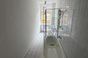 Sanierte 3 Raum Wohnung Südvorstadt – Emilienstraße 8, 4107 Zentrum-Süd, Leipzig – Vorschaubild 6