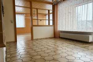 "Herrliches Familienparadies in ruhiger Lage" Sehr gepflegtes 1-2 FH mit großem Garten in Herrenberg – Böblingen (Kreis) – Vorschaubild 5