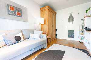 Property thumbnail 34