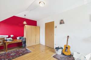 Modernes Einfamilienhaus mit Garten, Garage und Stellplätzen in Selfkant-Schalbruch zur Miete! – Die vollständige Adresse der Immobilie erhältst du vom Anbieter., 52538 Selfkant – Vorschaubild 23