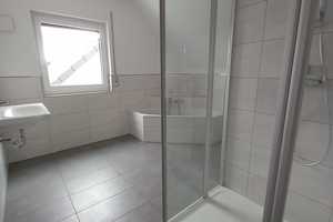 56026 - Neuwertiges EFH mit 5 Zimmern und Doppelgarage in Rehau – Albert-Lortzing-Str. 5, 95111 Hof (Kreis) – Vorschaubild 15