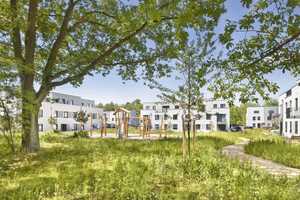 Property thumbnail 11