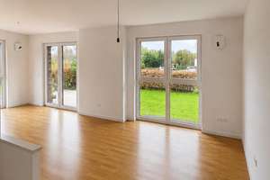 2-Zimmer-Neubau-Maisonette mit privatem Garten & Terrasse in Meiendorf – Lohheide 32, 22145 Rahlstedt, Hamburg – Vorschaubild 14