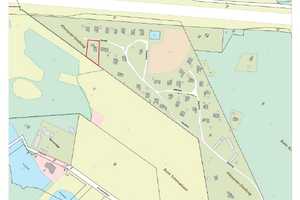 Ferienhaus als Erstwohnsitz? – Klempner Siedlung 8, 21244 Harburg (Kreis) – Vorschaubild 7