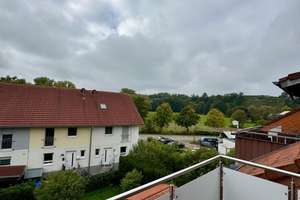 Reihenmittelhaus in ruhiger Lage von Gottenheim – Die vollständige Adresse der Immobilie erhältst du vom Anbieter., 79288 Gottenheim – Vorschaubild 22