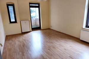 5 Zimmer Wohnt(raum) auf dem Kaßberg gesucht? – Bodelschwinghstraße 23, 9116 Altendorf, Chemnitz – Vorschaubild 7