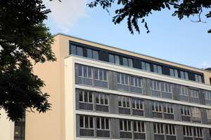 Ankommen. Wohlfühlen. Zuhause sein. Unmöbliertes Apartment der Extraklasse – Anni-Eisler-Lehmann-Str. 4-6, 55122 Hartenberg-Münchfeld, Mainz – Vorschaubild 20