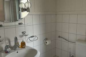 Ihr neues Zuhause in stadtnaher Lage - kurze Wege garantiert. – Die vollständige Adresse der Immobilie erhältst du vom Anbieter., 38723 Seesen – Vorschaubild 14