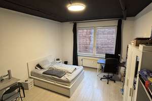 Wohnung (4er WG) als Kapitalanlage in HN-Mitte – Schulgasse 9, 74072 Heilbronn, Heilbronn – Vorschaubild 2