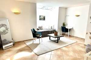 Ihr privates Paradies: Luxuriöses Anwesen mit Einliegerwohnung und Pool – München – Vorschaubild 24