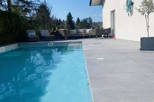 TOP ANGEBOT Traumhafte Villa mit Pool in Baden Baden ! – Die vollständige Adresse der Immobilie erhältst du vom Anbieter., 76530 Lichtental mit Oberbeuern und Geroldsau, Baden-Baden – Vorschaubild 39