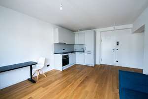 Grunderwerbsteuer geschenkt I Bezugsfrei nahe Ku`damm - großer Balkon, Einbauküche und modernes Bad – Eisenzahnstraße 16, 10709 Wilmersdorf, Berlin – Vorschaubild 7