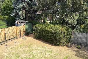Ein Traum wird wahr! - Einfamilienhaus mit Sommergarten und Carport! – Eilenburger Weg 29, 12355 Rudow, Berlin – Vorschaubild 27