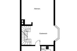 Charmante Doppelhaushälfte in Wentorf:
"Ihr neues Zuhause für die Familie" – Die vollständige Adresse der Immobilie erhältst du vom Anbieter., 21465 Wentorf bei Hamburg – Vorschaubild 15