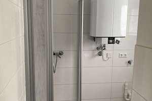Oststadt Carl-Reiß-Platz, 3 Zi. Whg. im II. OG – Die vollständige Adresse der Immobilie erhältst du vom Anbieter., 68165 Schwetzingerstadt/Oststadt, Mannheim – Vorschaubild 21