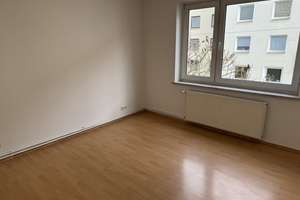 2-Zimmer-Wohnung mit EBK und Balkon – Körnerstr. 31, 27568 Lehe, Bremerhaven – Vorschaubild 13