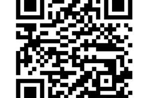 Property thumbnail 21