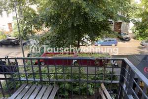 Tauschwohnung: Tausch: Berlin-Kreuzberg gegen größere Wohnung – Die vollständige Adresse der Immobilie erhältst du vom Anbieter., 10999 Kreuzberg, Berlin – Vorschaubild 14