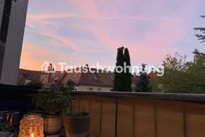 Tauschwohnung: 3 RW in Lindenau gegen 3+ RW