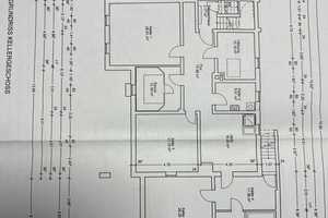 Einfamilienhaus direkt in Bayreuth ohne Provision  – Kaulbachstraße 1, 95447 Bayreuth – Vorschaubild 28