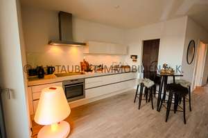 Property thumbnail 14