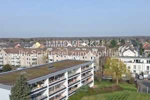 Property thumbnail 24