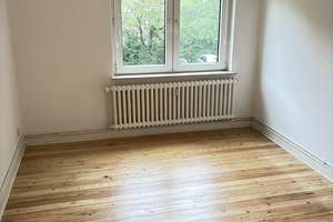 2 zimmer Wohnung im Herzen von Wellingdorf. – Danziger Str. 18, 24148 Wellingdorf, Kiel – Vorschaubild 1