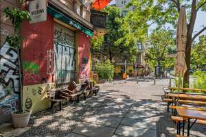 Property thumbnail 10