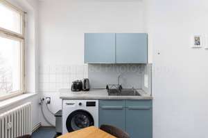 Property thumbnail 17