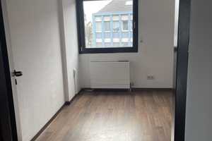 Bitte im Moment nicht mehr bewerben! – Limitenstrasse 97, 41236 Mönchengladbach – Vorschaubild 2
