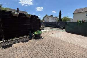 Willkommen zuhause – Reihenendhaus mit Garage & großem Garten – Die vollständige Adresse der Immobilie erhältst du vom Anbieter., 64646 Heppenheim (Bergstraße) – Vorschaubild 20