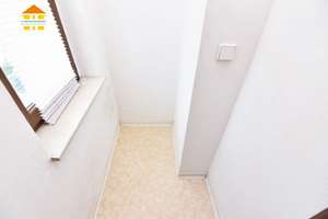 *Geräumige 2-Raum-Wohnung mit Balkon im Dachgeschoss gesucht?* – Fritz-Matschke-Straße 7, 9113 Schloßchemnitz, Chemnitz – Vorschaubild 14