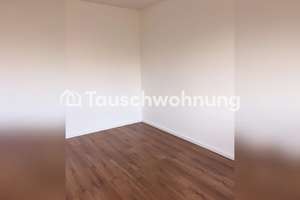Tauschwohnung: Tausche 2-Zimmer-Wohnung in Berlin, Mitte – Die vollständige Adresse der Immobilie erhältst du vom Anbieter., 10551 Moabit, Berlin – Vorschaubild 5