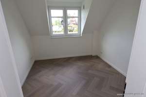 Wohnen in der Natur! Neubau - 5-Zimmer Doppelhaushälfte mit Terrasse und Gartenanteil - Direkt vom B – Achterschlag 138, 21039 Curslack, Hamburg – Vorschaubild 10