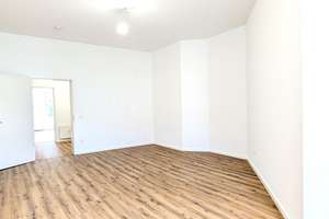 Exklusive 6‑Zimmer‑Wohnung. Erstbezug nach Sanierung. – Tieckstr. 6, 4275 Südvorstadt, Leipzig – Vorschaubild 12