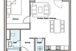 Property thumbnail 8