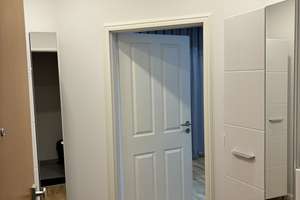 Property thumbnail 30