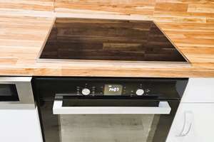 Property thumbnail 14