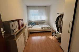 "RESERVIERT" Wohnen am goldenen Berg Reihenendhaus in begehrter Lage und separatem Grundstück – Calw (Kreis) – Vorschaubild 12